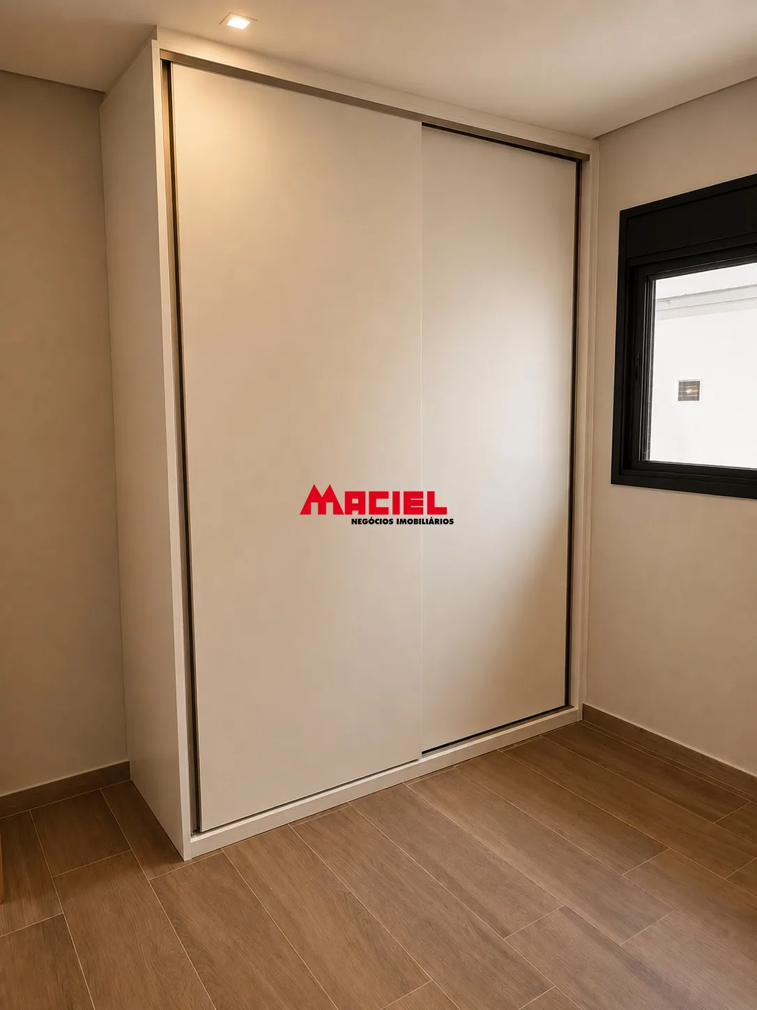 Comprar Casa / Condom&iacute;nio em Ca&ccedil;apava R$ 1.450.000,00 - Foto 4
