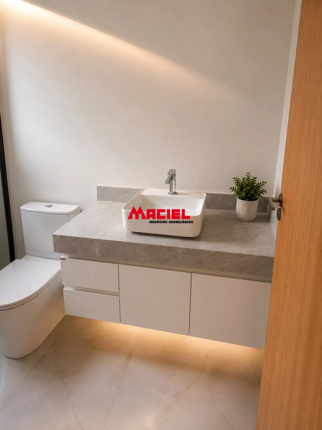 Comprar Casa / Condom&iacute;nio em Ca&ccedil;apava R$ 1.450.000,00 - Foto 7
