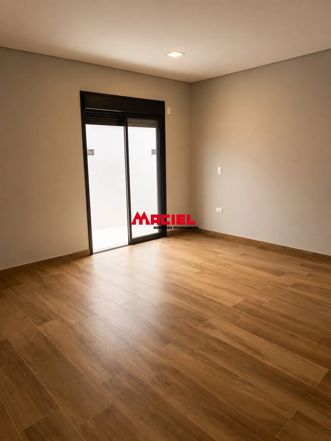 Comprar Casa / Condom&iacute;nio em Ca&ccedil;apava R$ 1.450.000,00 - Foto 8