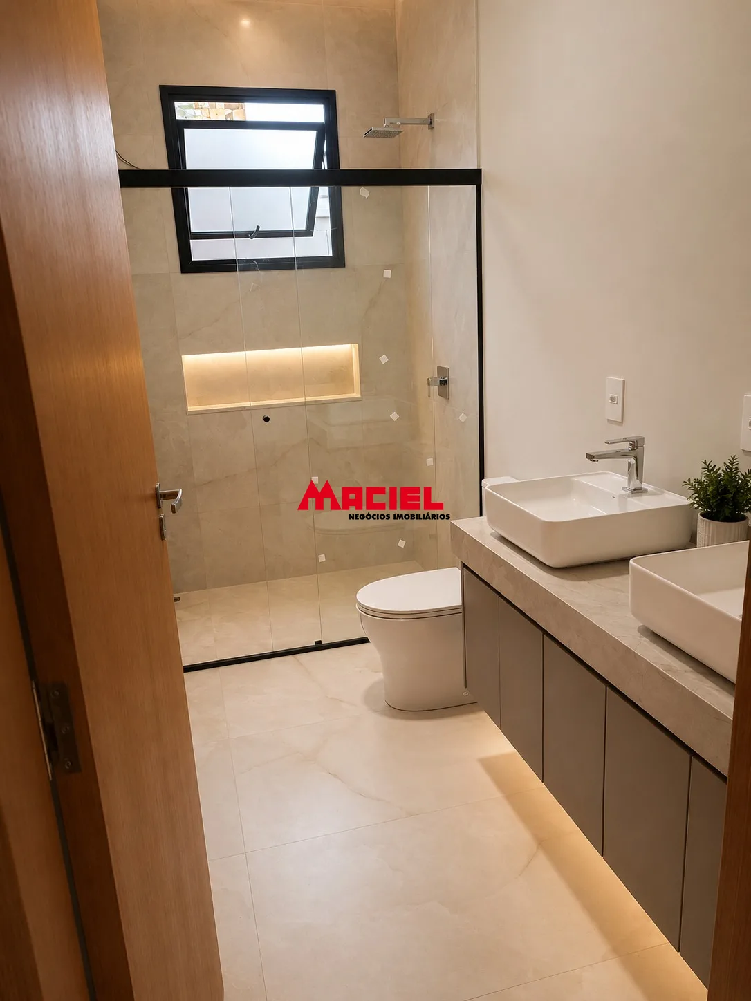Comprar Casa / Condom&iacute;nio em Ca&ccedil;apava R$ 1.450.000,00 - Foto 10