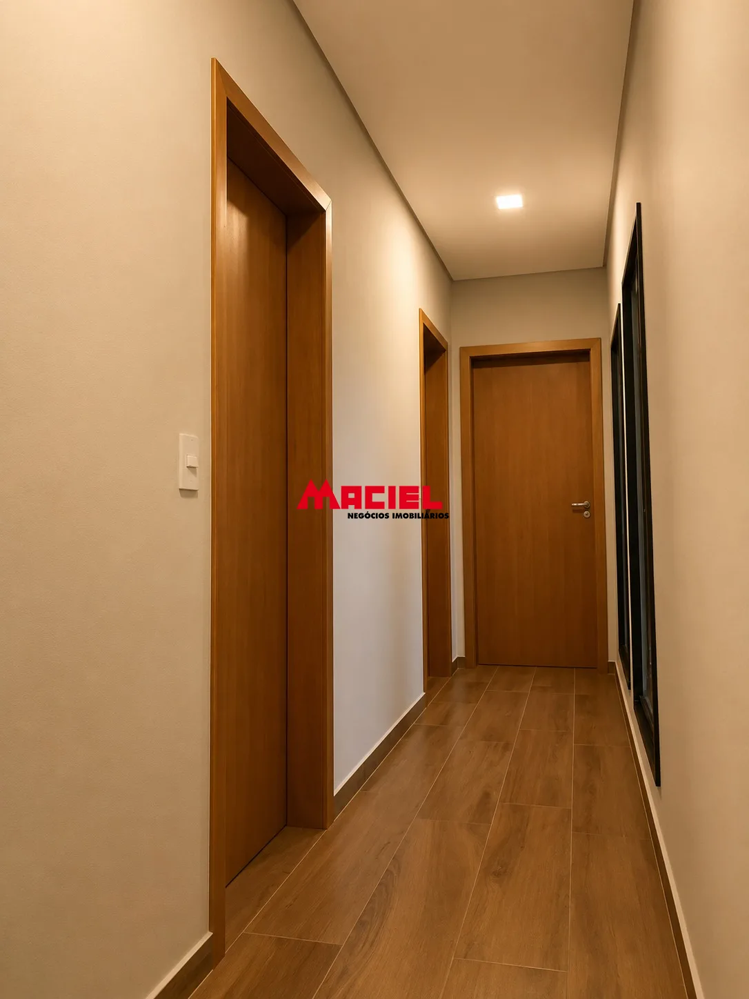 Comprar Casa / Condom&iacute;nio em Ca&ccedil;apava R$ 1.450.000,00 - Foto 11