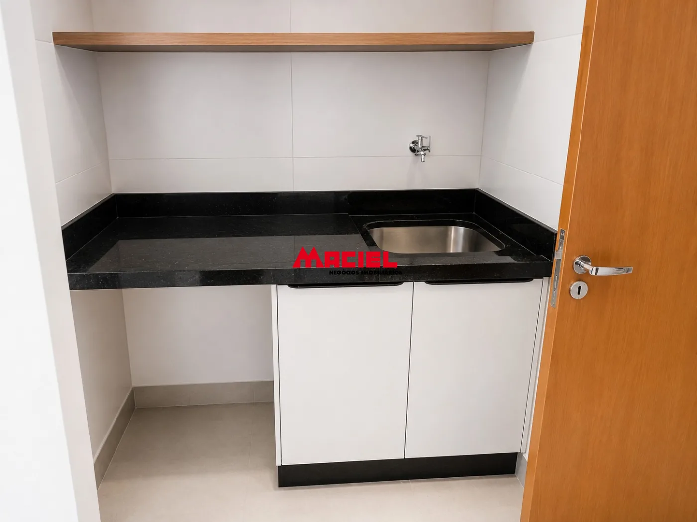 Comprar Casa / Condom&iacute;nio em Ca&ccedil;apava R$ 1.450.000,00 - Foto 12