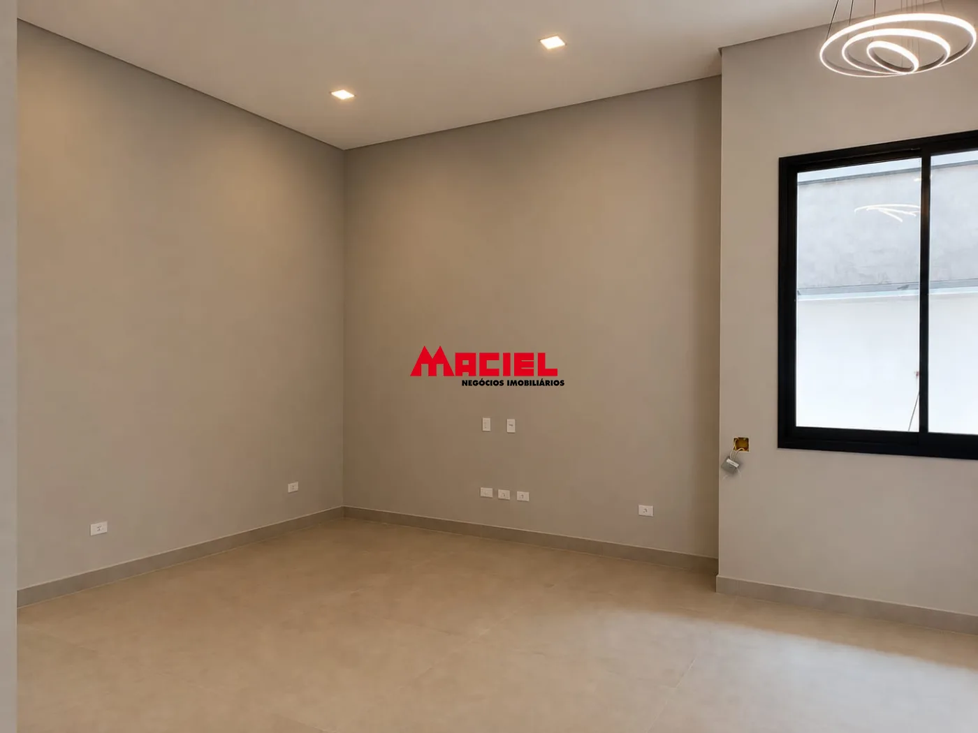 Comprar Casa / Condom&iacute;nio em Ca&ccedil;apava R$ 1.350.000,00 - Foto 1