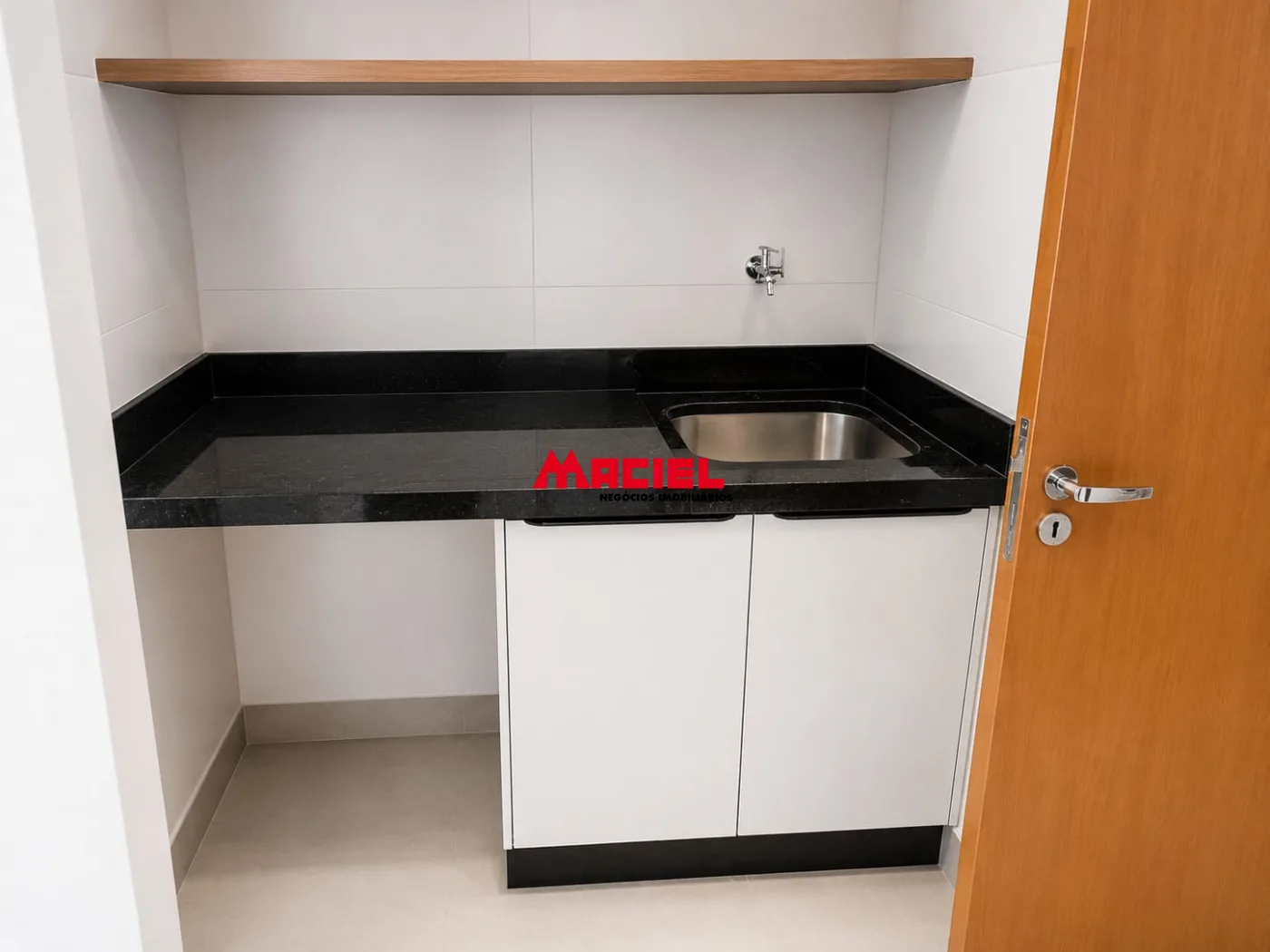 Comprar Casa / Condom&iacute;nio em Ca&ccedil;apava R$ 1.350.000,00 - Foto 6