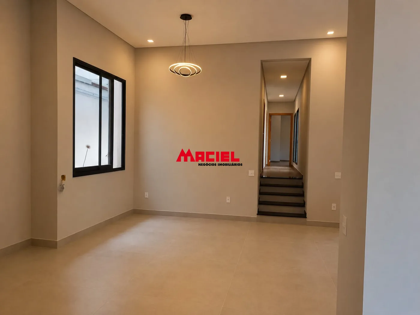 Comprar Casa / Condom&iacute;nio em Ca&ccedil;apava R$ 1.350.000,00 - Foto 14