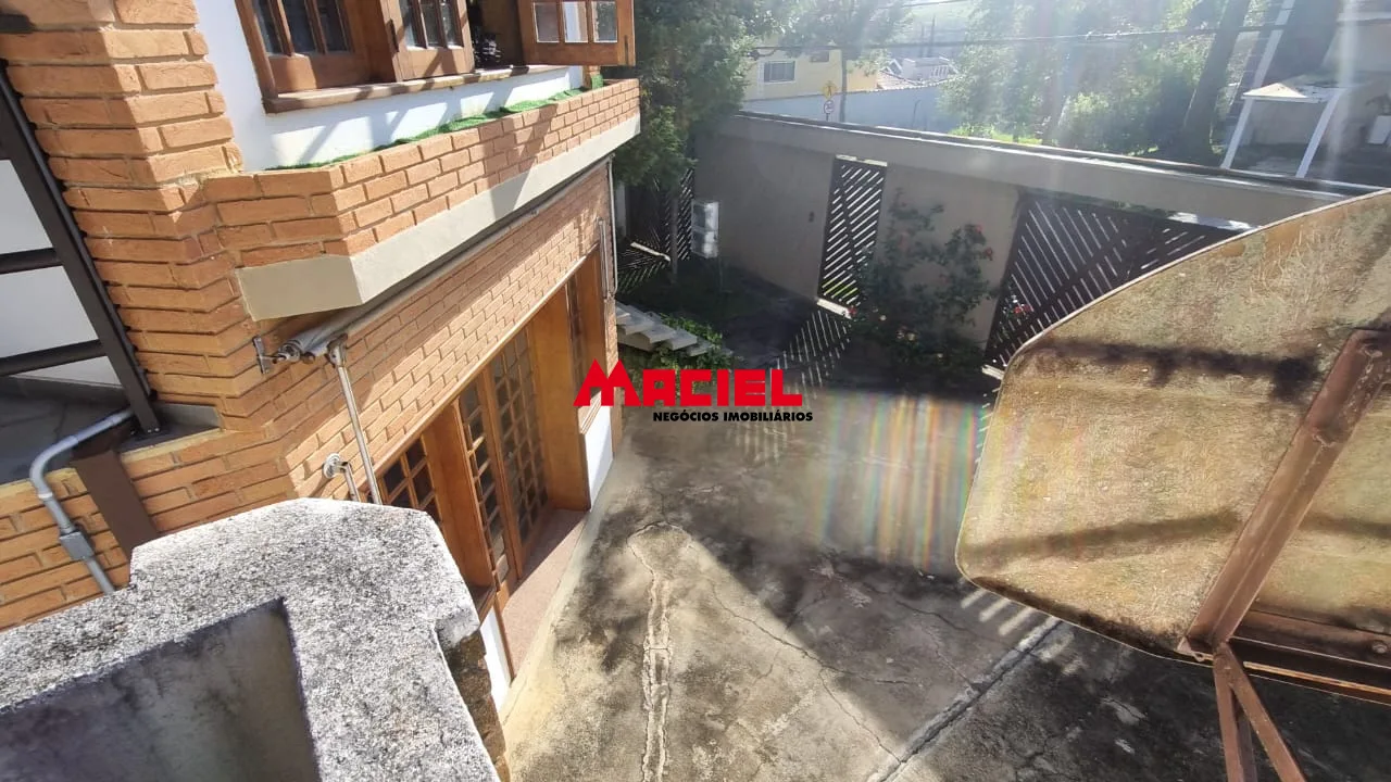 Alugar Casa / Condom&iacute;nio em S&atilde;o Jos&eacute; dos Campos R$ 13.000,00 - Foto 8