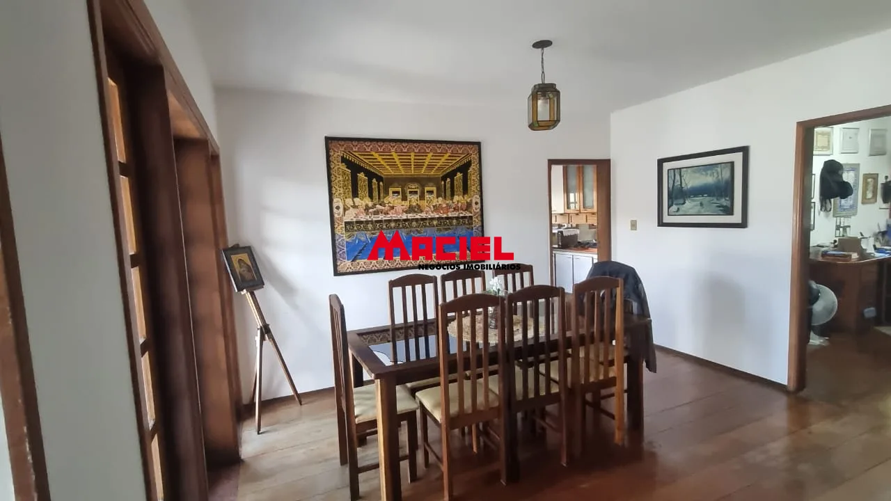 Alugar Casa / Condom&iacute;nio em S&atilde;o Jos&eacute; dos Campos R$ 13.000,00 - Foto 39