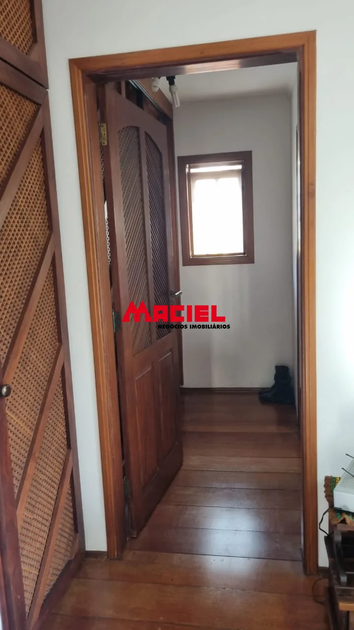 Alugar Casa / Condom&iacute;nio em S&atilde;o Jos&eacute; dos Campos R$ 13.000,00 - Foto 44