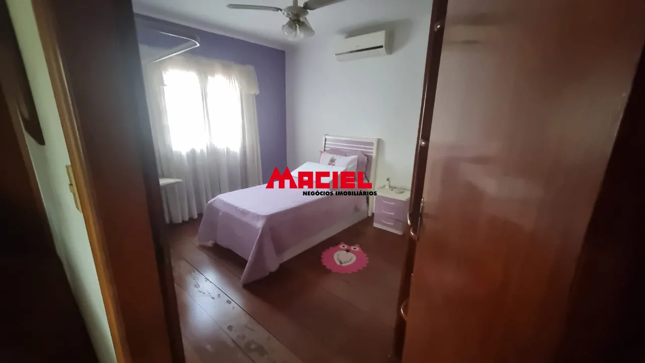 Alugar Casa / Condom&iacute;nio em S&atilde;o Jos&eacute; dos Campos R$ 13.000,00 - Foto 49
