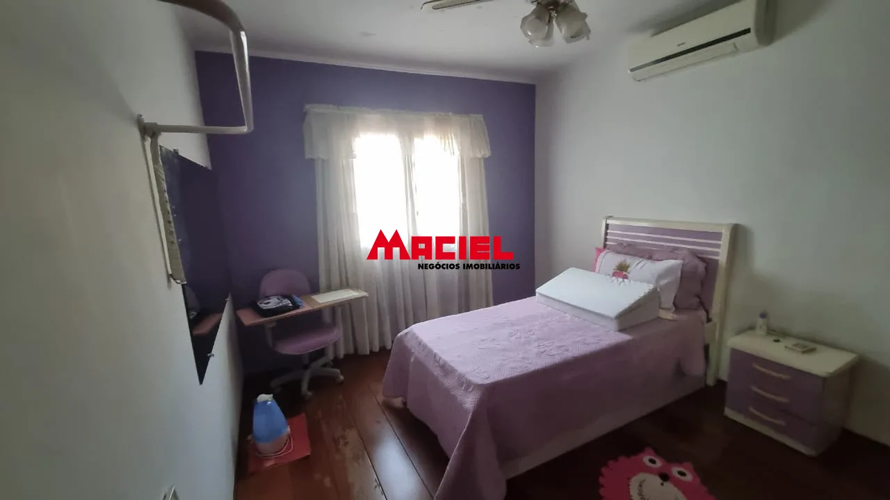Alugar Casa / Condom&iacute;nio em S&atilde;o Jos&eacute; dos Campos R$ 13.000,00 - Foto 50