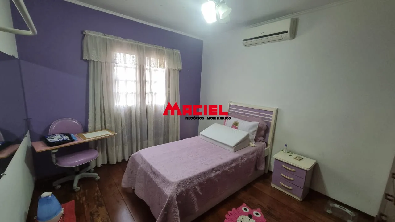 Alugar Casa / Condom&iacute;nio em S&atilde;o Jos&eacute; dos Campos R$ 13.000,00 - Foto 51