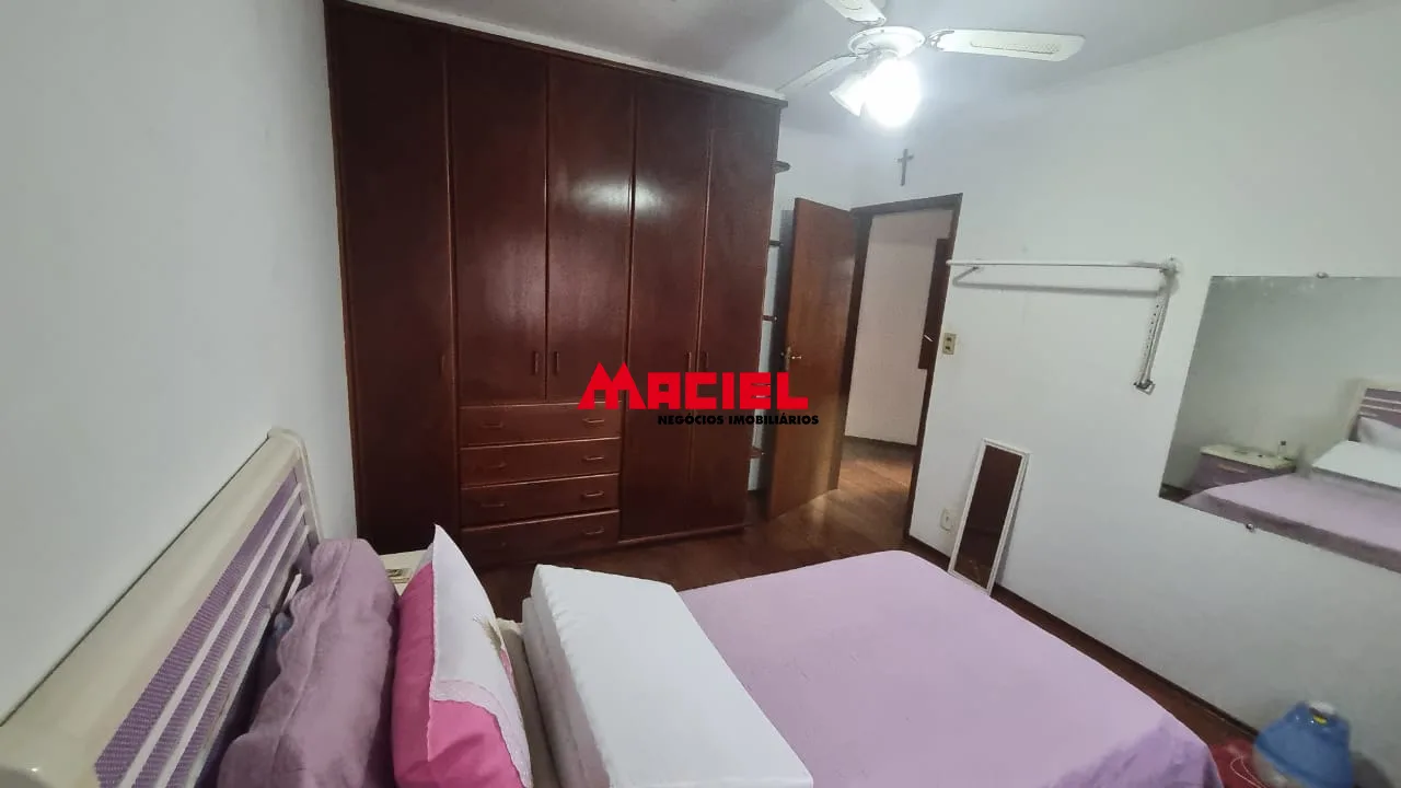 Alugar Casa / Condom&iacute;nio em S&atilde;o Jos&eacute; dos Campos R$ 13.000,00 - Foto 52