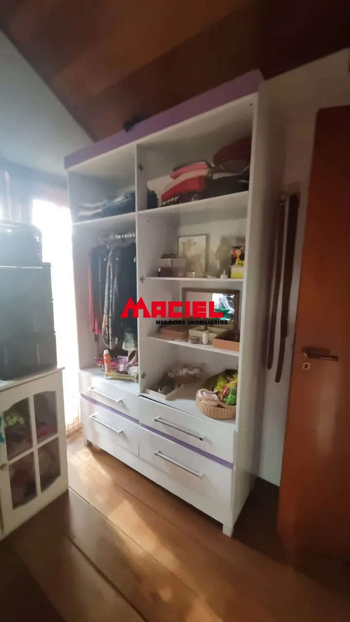 Alugar Casa / Condom&iacute;nio em S&atilde;o Jos&eacute; dos Campos R$ 13.000,00 - Foto 55