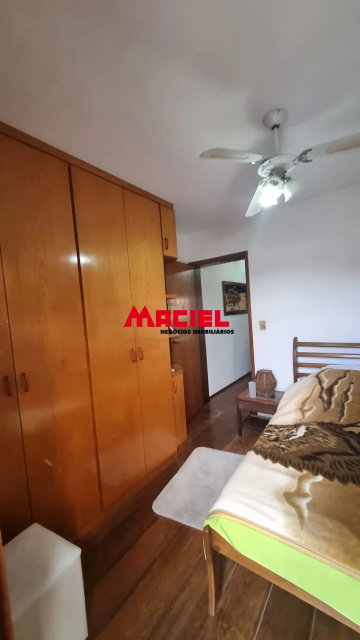 Alugar Casa / Condom&iacute;nio em S&atilde;o Jos&eacute; dos Campos R$ 13.000,00 - Foto 57