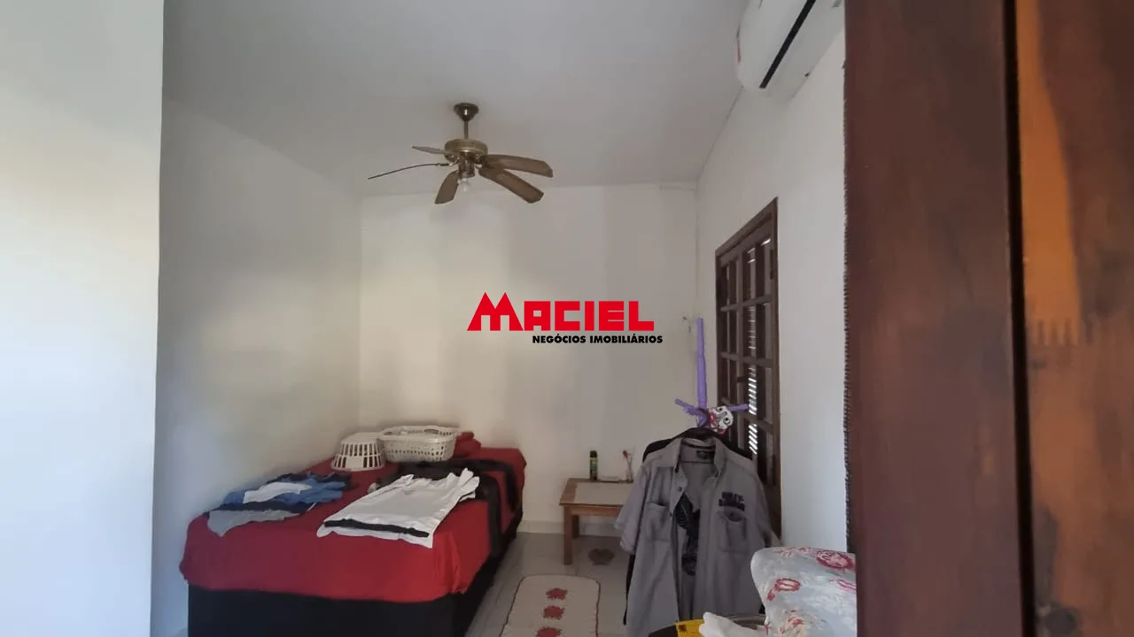 Alugar Casa / Condom&iacute;nio em S&atilde;o Jos&eacute; dos Campos R$ 13.000,00 - Foto 58