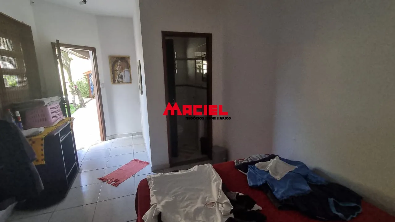 Alugar Casa / Condom&iacute;nio em S&atilde;o Jos&eacute; dos Campos R$ 13.000,00 - Foto 59