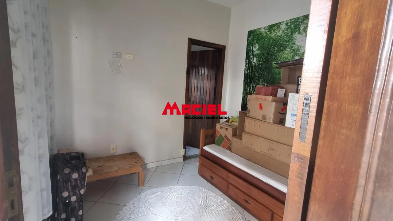 Alugar Casa / Condom&iacute;nio em S&atilde;o Jos&eacute; dos Campos R$ 13.000,00 - Foto 61