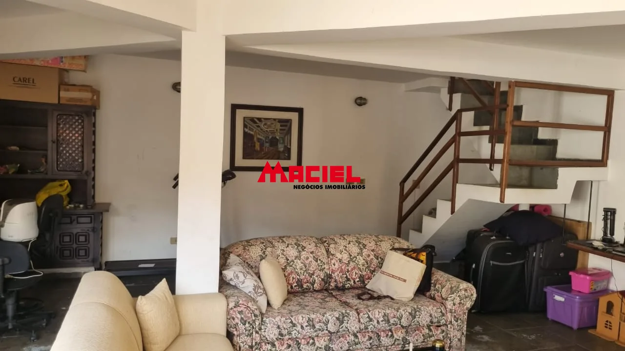 Alugar Casa / Condom&iacute;nio em S&atilde;o Jos&eacute; dos Campos R$ 13.000,00 - Foto 62