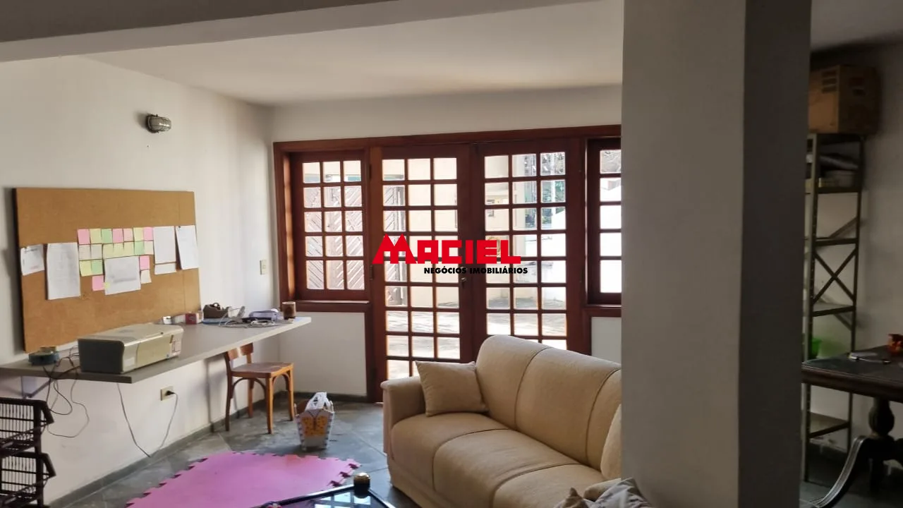 Alugar Casa / Condom&iacute;nio em S&atilde;o Jos&eacute; dos Campos R$ 13.000,00 - Foto 64