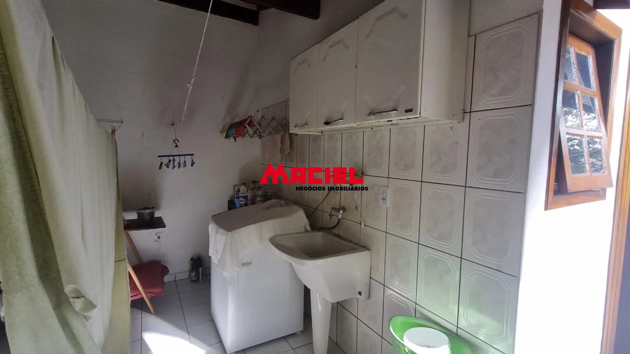 Alugar Casa / Condom&iacute;nio em S&atilde;o Jos&eacute; dos Campos R$ 13.000,00 - Foto 67