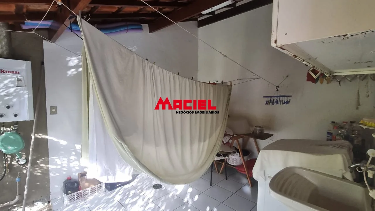 Alugar Casa / Condom&iacute;nio em S&atilde;o Jos&eacute; dos Campos R$ 13.000,00 - Foto 68