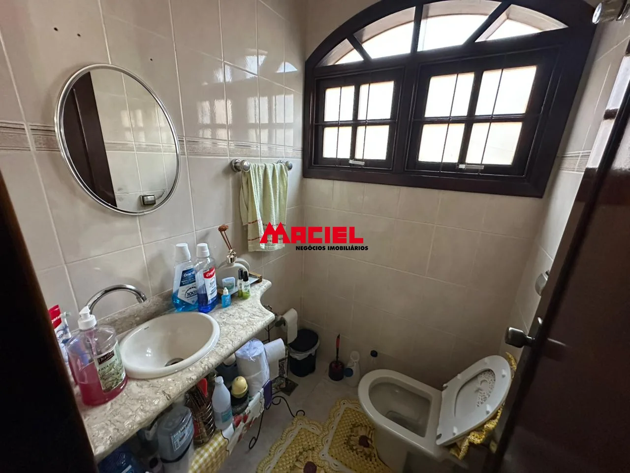 Comprar Casa / Padr&atilde;o em S&atilde;o Jos&eacute; dos Campos R$ 1.400.000,00 - Foto 8