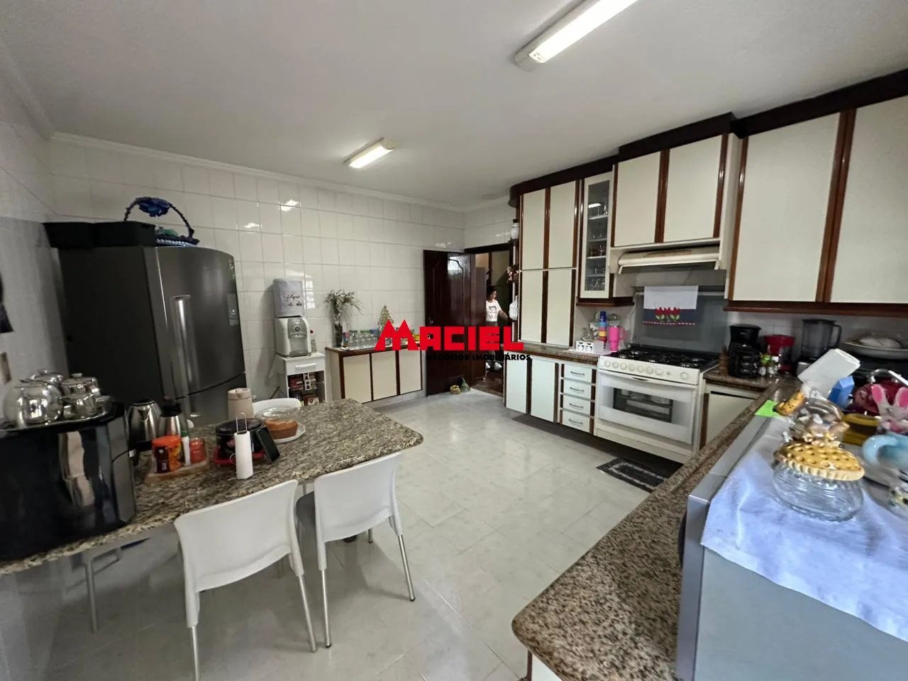 Comprar Casa / Padr&atilde;o em S&atilde;o Jos&eacute; dos Campos R$ 1.400.000,00 - Foto 7