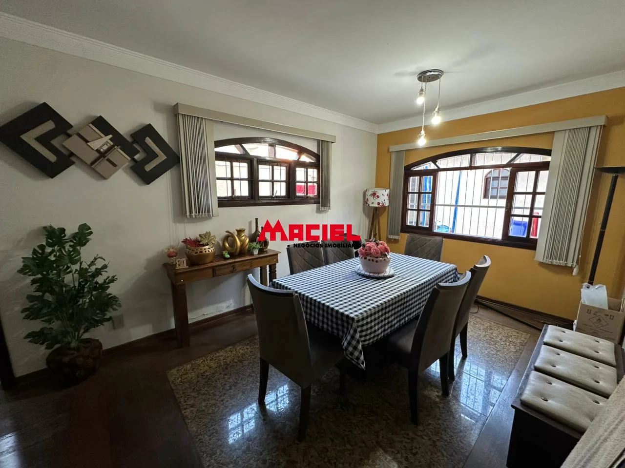 Comprar Casa / Padr&atilde;o em S&atilde;o Jos&eacute; dos Campos R$ 1.400.000,00 - Foto 6