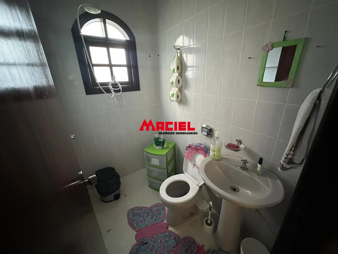 Comprar Casa / Padr&atilde;o em S&atilde;o Jos&eacute; dos Campos R$ 1.400.000,00 - Foto 9