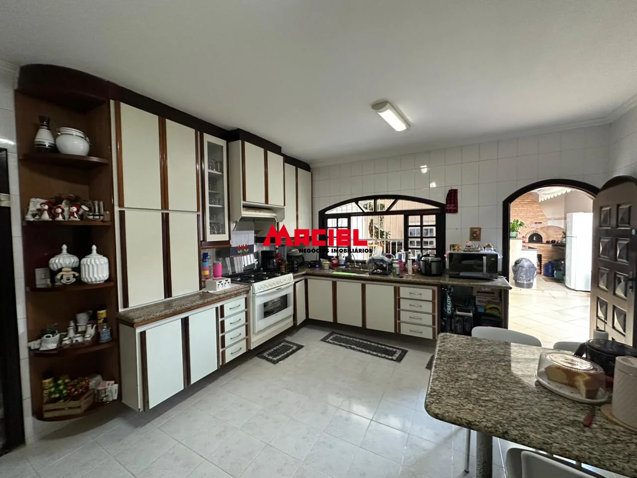 Comprar Casa / Padr&atilde;o em S&atilde;o Jos&eacute; dos Campos R$ 1.400.000,00 - Foto 11