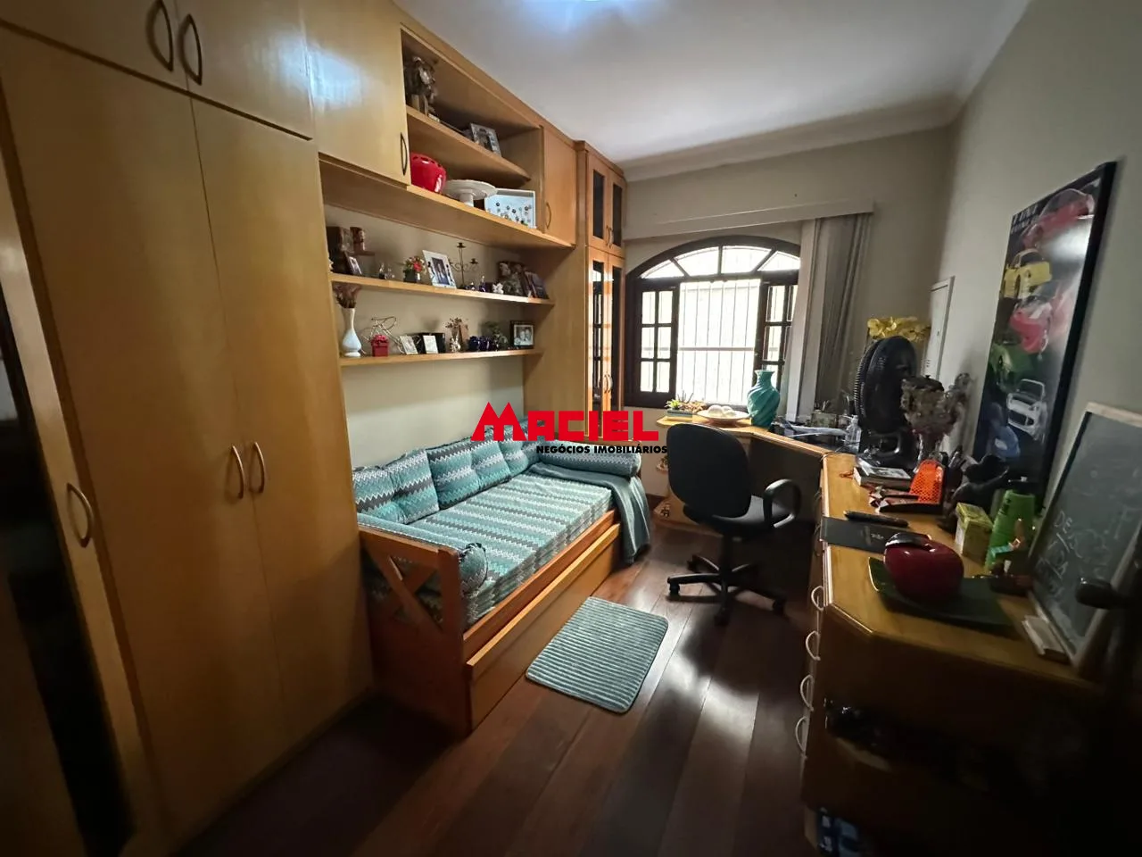 Comprar Casa / Padr&atilde;o em S&atilde;o Jos&eacute; dos Campos R$ 1.400.000,00 - Foto 12