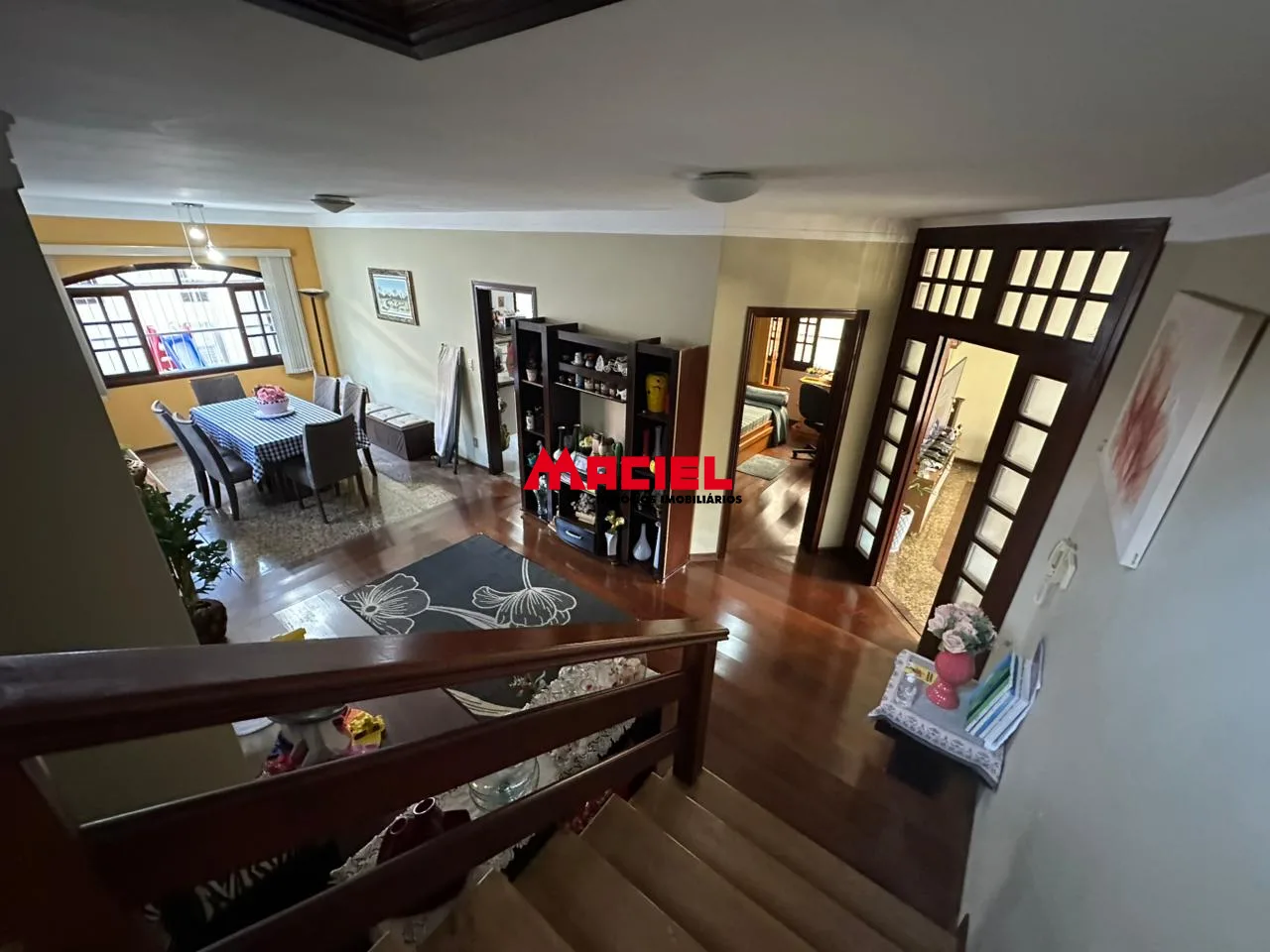 Comprar Casa / Padr&atilde;o em S&atilde;o Jos&eacute; dos Campos R$ 1.400.000,00 - Foto 14