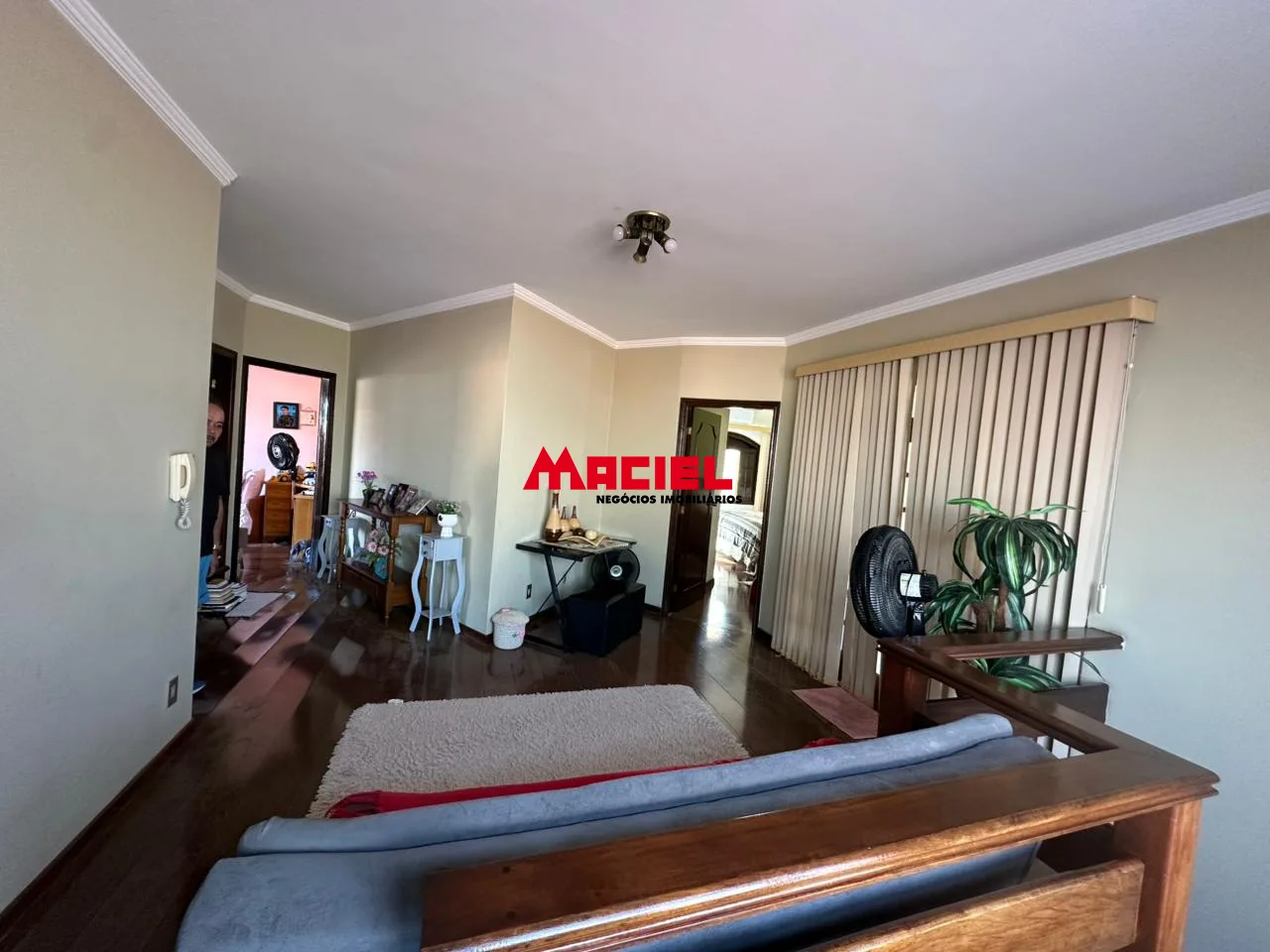 Comprar Casa / Padr&atilde;o em S&atilde;o Jos&eacute; dos Campos R$ 1.400.000,00 - Foto 15