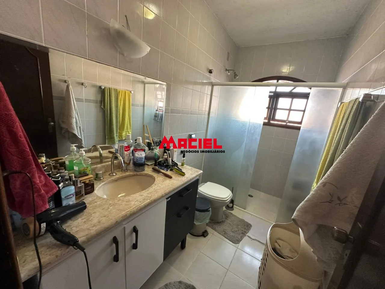 Comprar Casa / Padr&atilde;o em S&atilde;o Jos&eacute; dos Campos R$ 1.400.000,00 - Foto 17