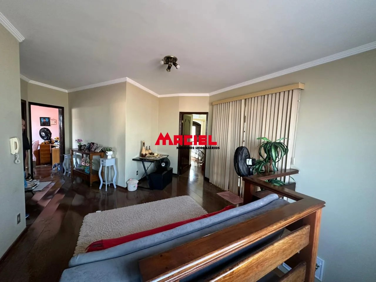 Comprar Casa / Padr&atilde;o em S&atilde;o Jos&eacute; dos Campos R$ 1.400.000,00 - Foto 18