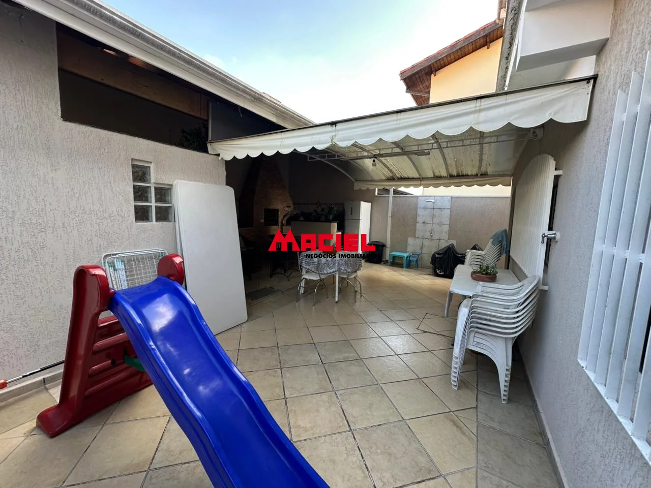 Comprar Casa / Padr&atilde;o em S&atilde;o Jos&eacute; dos Campos R$ 1.400.000,00 - Foto 19
