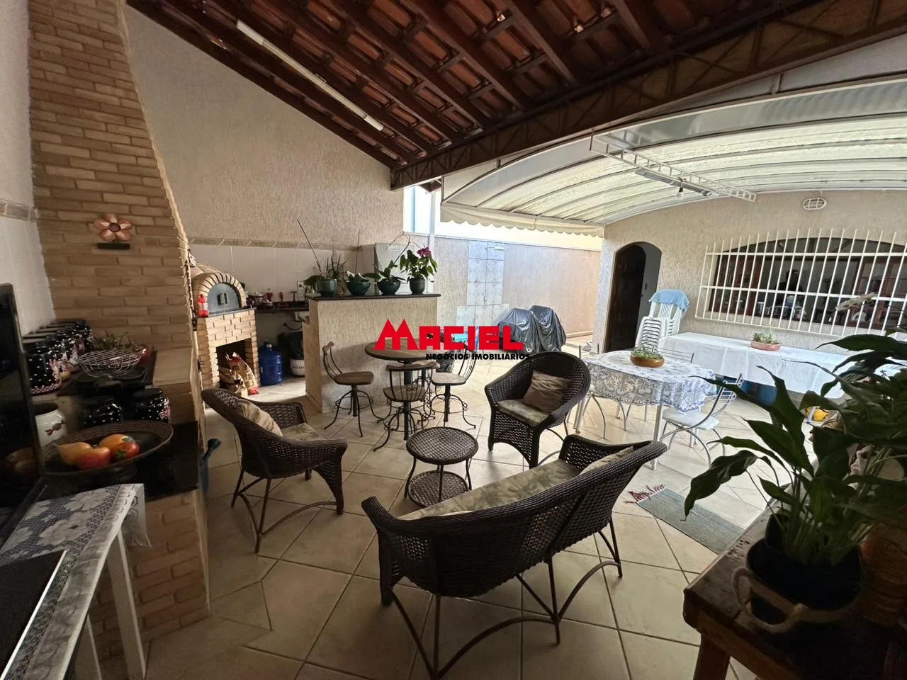 Comprar Casa / Padr&atilde;o em S&atilde;o Jos&eacute; dos Campos R$ 1.400.000,00 - Foto 20