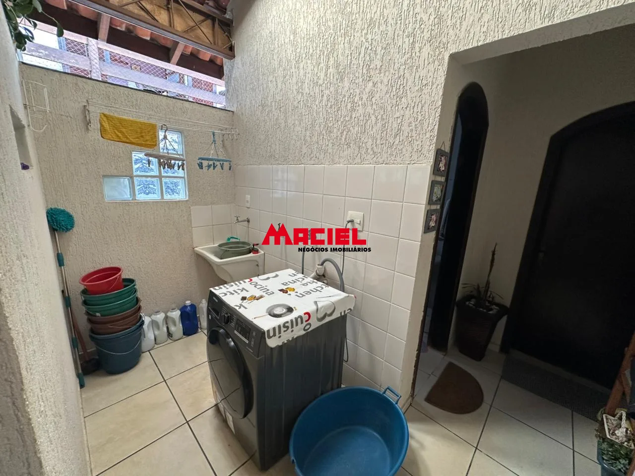 Comprar Casa / Padr&atilde;o em S&atilde;o Jos&eacute; dos Campos R$ 1.400.000,00 - Foto 21