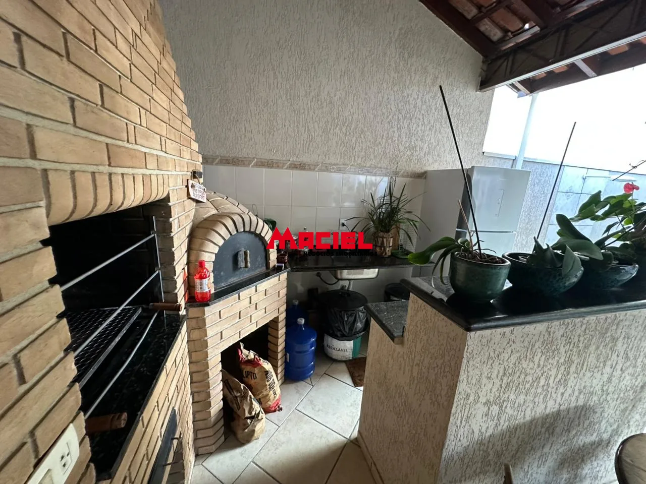 Comprar Casa / Padr&atilde;o em S&atilde;o Jos&eacute; dos Campos R$ 1.400.000,00 - Foto 22