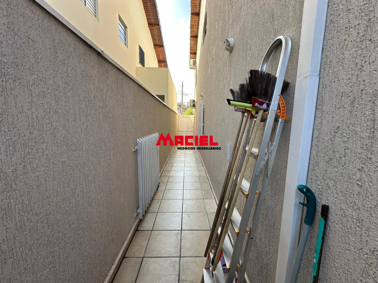 Comprar Casa / Padr&atilde;o em S&atilde;o Jos&eacute; dos Campos R$ 1.400.000,00 - Foto 25