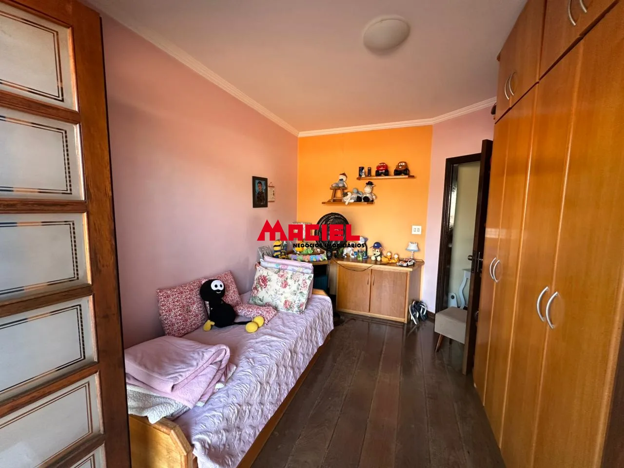 Comprar Casa / Padr&atilde;o em S&atilde;o Jos&eacute; dos Campos R$ 1.400.000,00 - Foto 26
