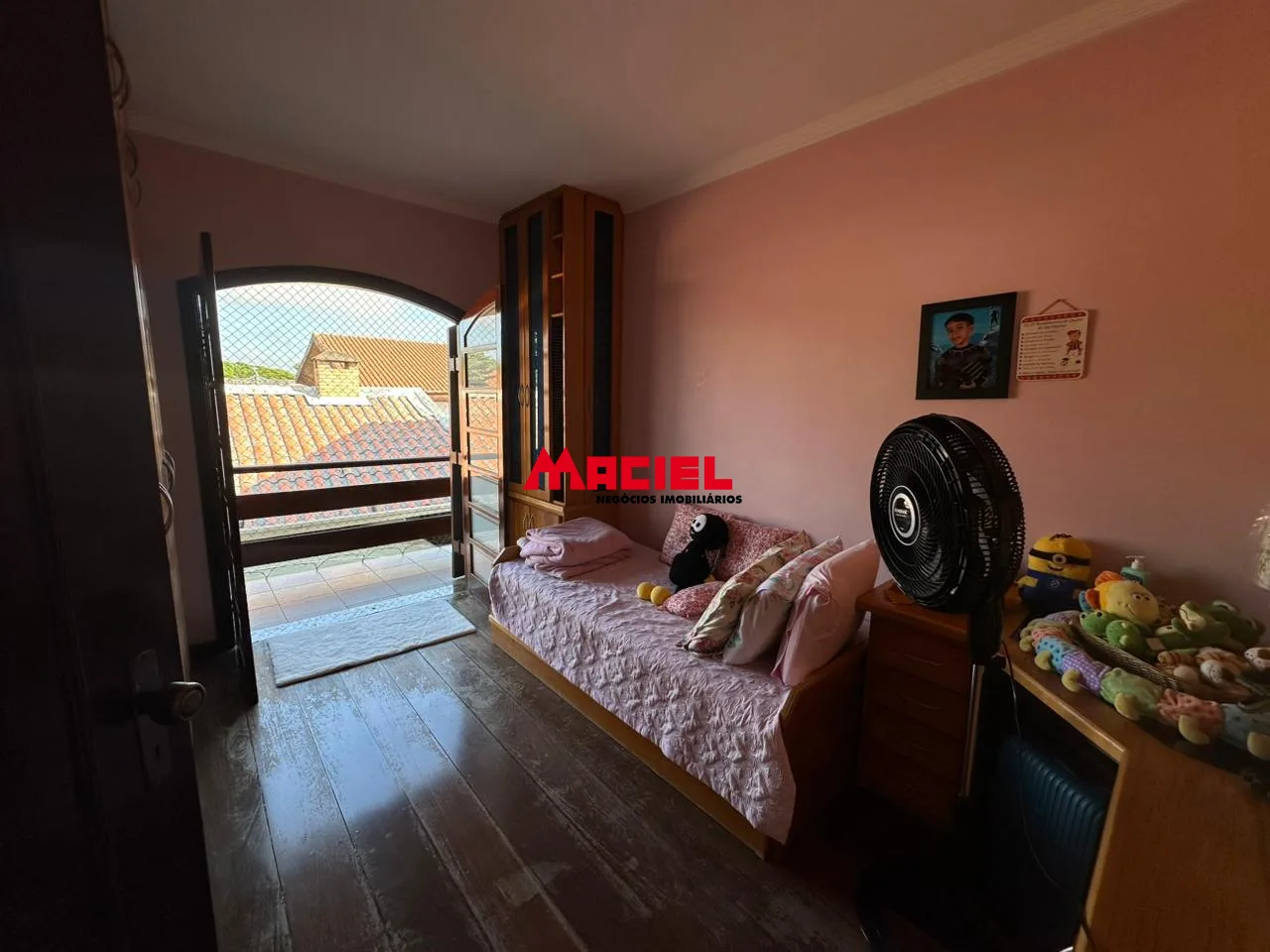 Comprar Casa / Padr&atilde;o em S&atilde;o Jos&eacute; dos Campos R$ 1.400.000,00 - Foto 27
