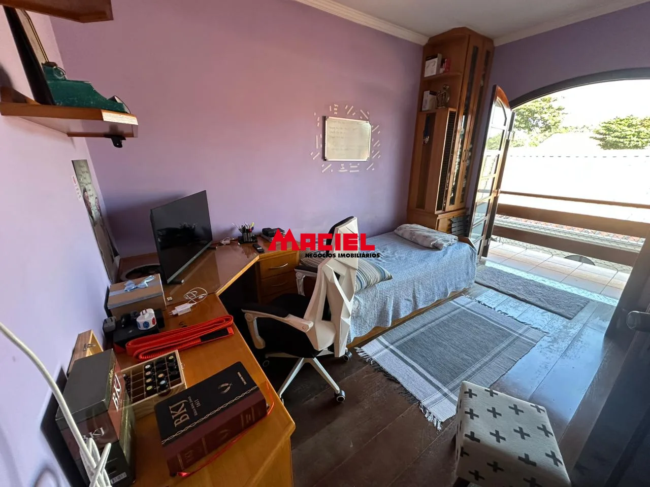 Comprar Casa / Padr&atilde;o em S&atilde;o Jos&eacute; dos Campos R$ 1.400.000,00 - Foto 29