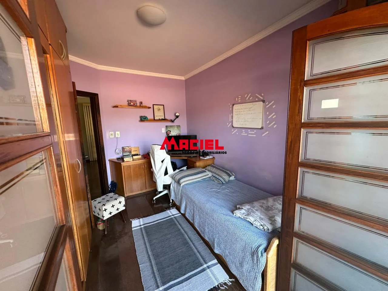 Comprar Casa / Padr&atilde;o em S&atilde;o Jos&eacute; dos Campos R$ 1.400.000,00 - Foto 30