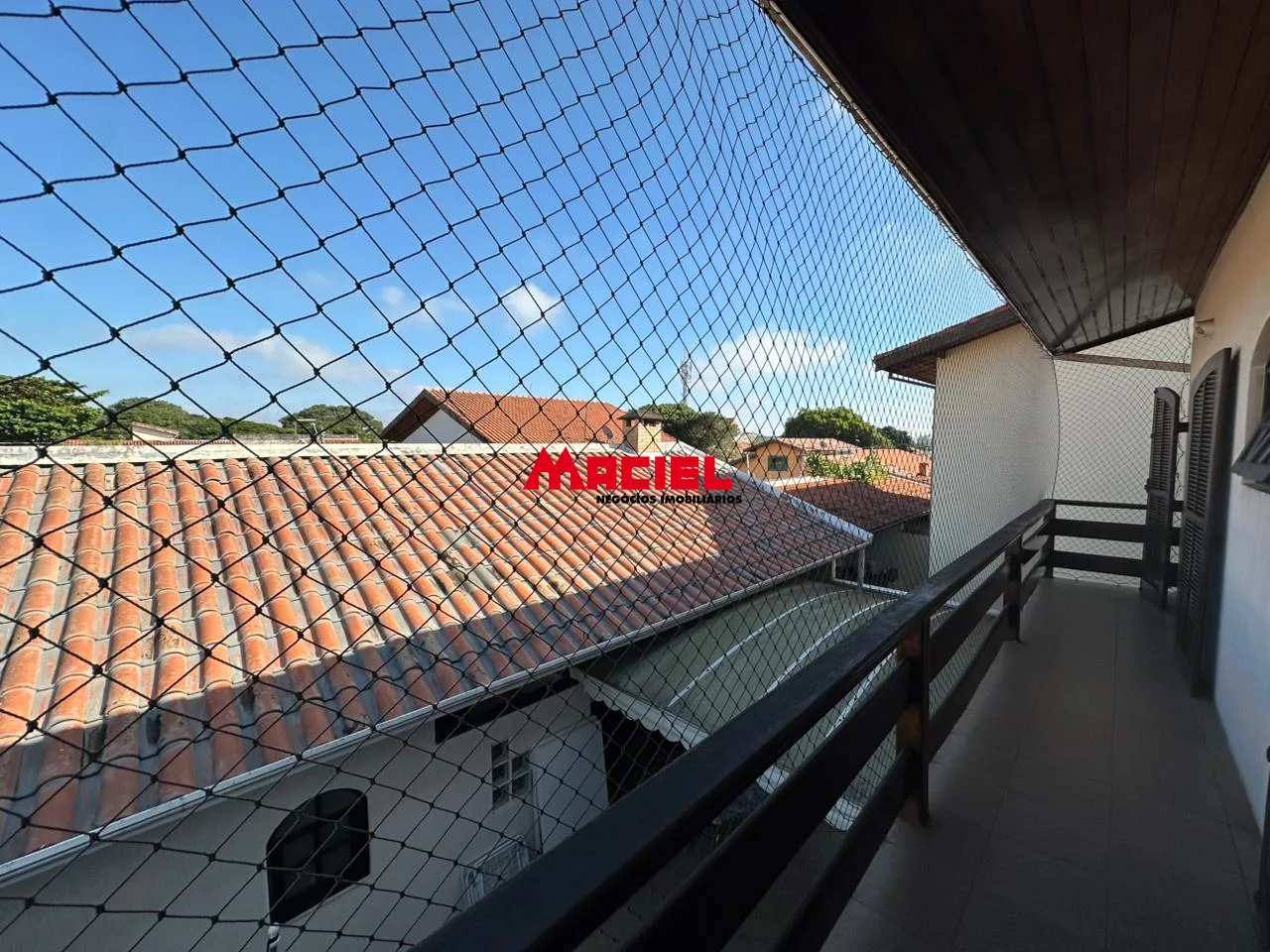 Comprar Casa / Padr&atilde;o em S&atilde;o Jos&eacute; dos Campos R$ 1.400.000,00 - Foto 31