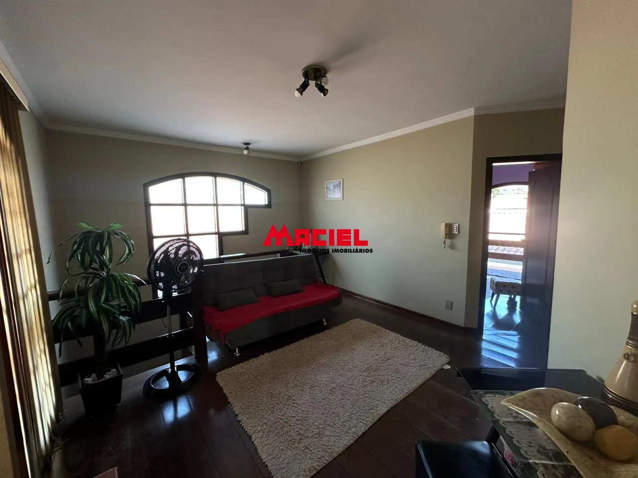 Comprar Casa / Padr&atilde;o em S&atilde;o Jos&eacute; dos Campos R$ 1.400.000,00 - Foto 32