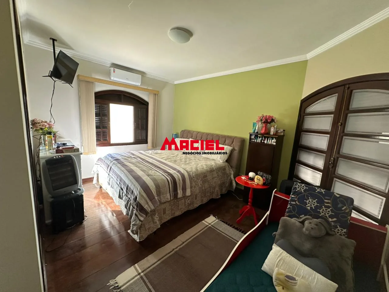Comprar Casa / Padr&atilde;o em S&atilde;o Jos&eacute; dos Campos R$ 1.400.000,00 - Foto 33