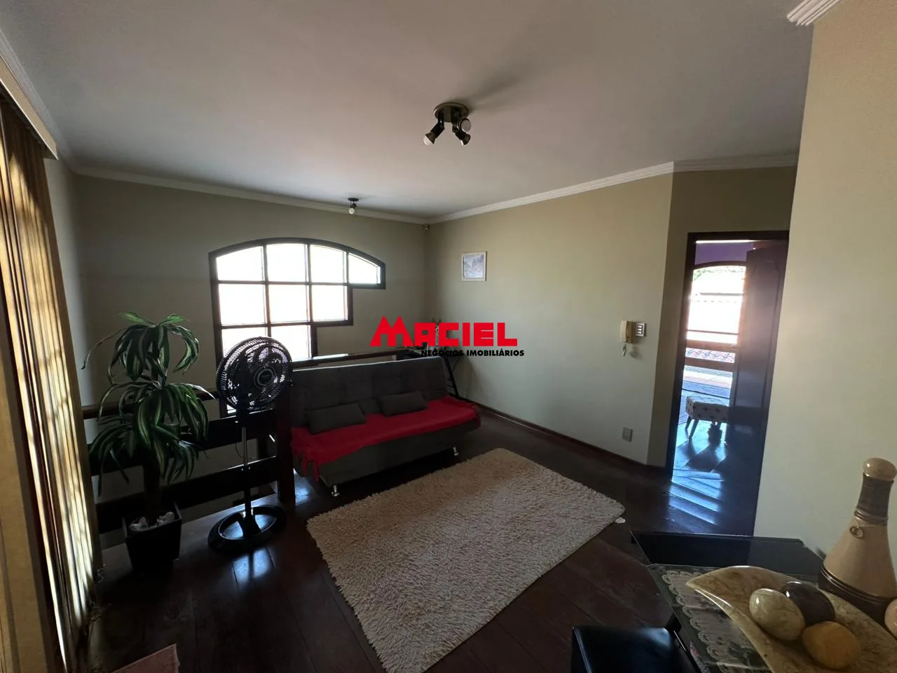 Comprar Casa / Padr&atilde;o em S&atilde;o Jos&eacute; dos Campos R$ 1.400.000,00 - Foto 34