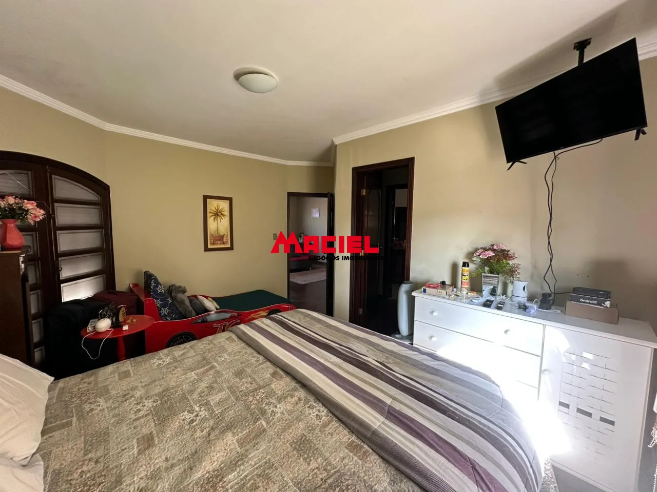 Comprar Casa / Padr&atilde;o em S&atilde;o Jos&eacute; dos Campos R$ 1.400.000,00 - Foto 35