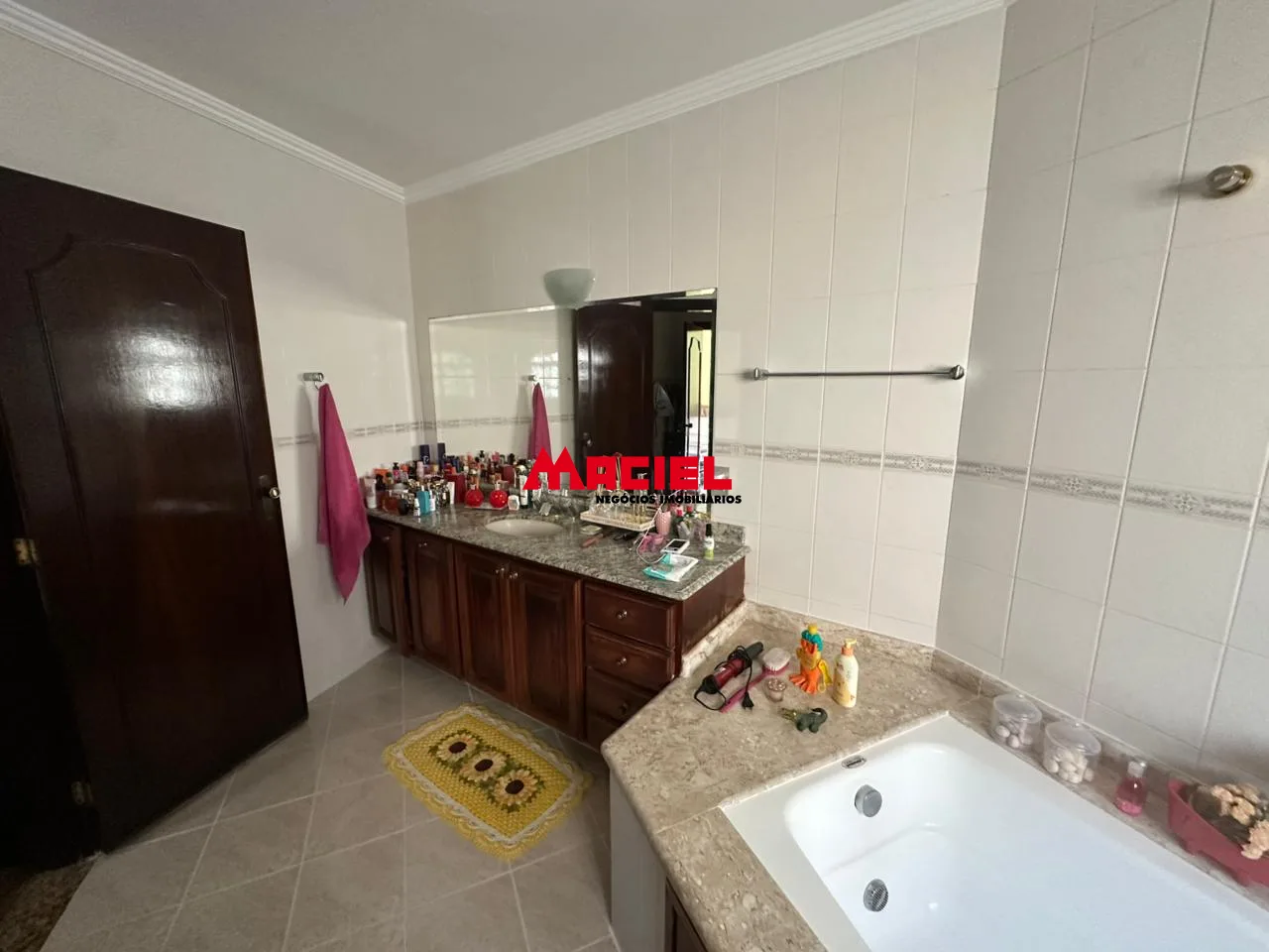 Comprar Casa / Padr&atilde;o em S&atilde;o Jos&eacute; dos Campos R$ 1.400.000,00 - Foto 36